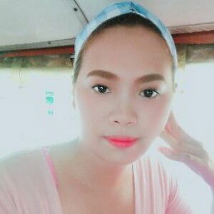 Jennyrose's B. Vlog profile icon