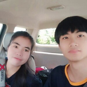 Wawta Mew profile icon