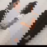 monique vargas profile icon