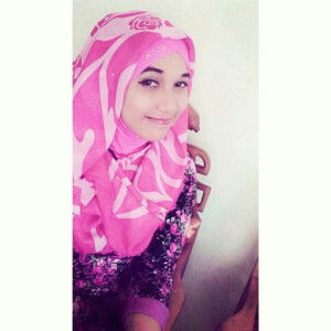 Mala Merisa profile icon