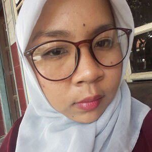 Nur Maya profile icon