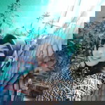 Wardan Asdoubar Nasa profile icon