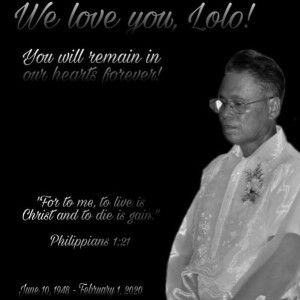 KC Basig Garcia profile icon