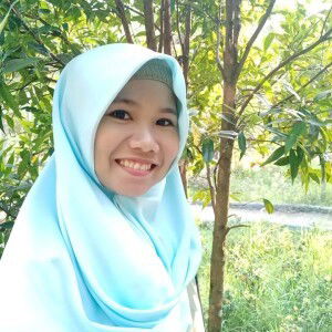 Jamenda Way Cliquerz profile icon