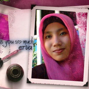nur afifah profile icon
