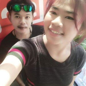 แฮม' เตอร์ profile icon