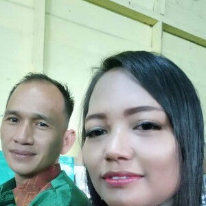 Allysia Caca profile icon