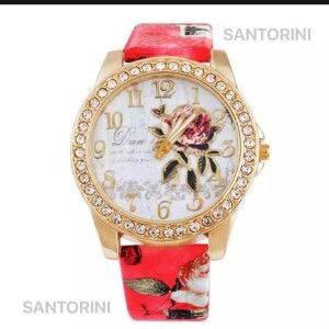 Anisa Nice profile icon