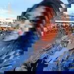 Stephy Strong profile icon