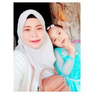 มารีน่า มลยง profile icon