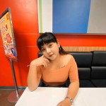 Name'Nanta Muangtim profile icon