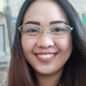 Zyra Ruth Chavez profile icon