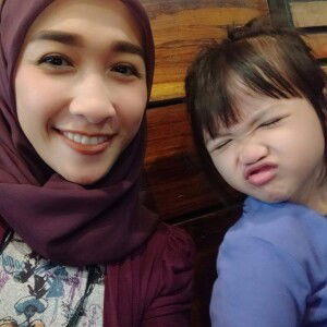 Euis Sumarditia profile icon