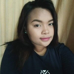 Lhoreine P. Samaco profile icon