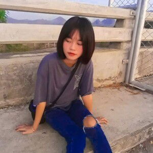 คารา เมลล. profile icon