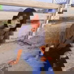 คารา เมลล. profile icon