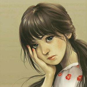 Putri Ayu profile icon