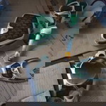 Azrul Hafiz profile icon