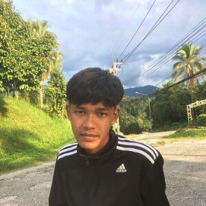 Fai Fai profile icon