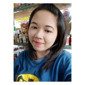 น้าม'ม ค้าง'ง profile icon