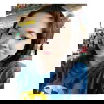 น้าม'ม ค้าง'ง profile icon