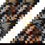Lordielyn Magat profile icon