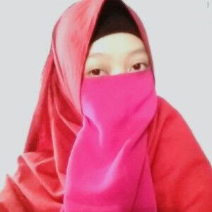 Nely Sofia profile icon