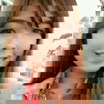 Sinta Amalia profile icon