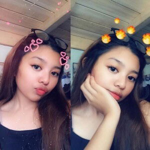 Honey Lambino profile icon