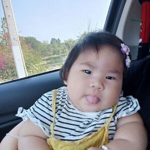 NooBum NOobum profile icon