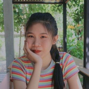 Kanyarat Fongrat profile icon