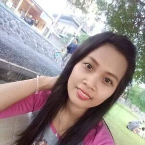 Bulan Bintang profile icon