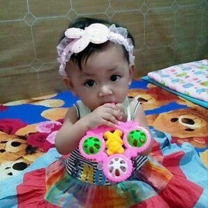 Nurma Kabira Jauhara profile icon