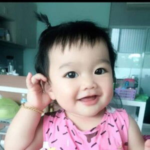 ณิษา profile icon