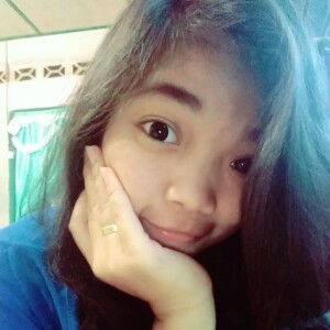 Try Eti Handayani profile icon