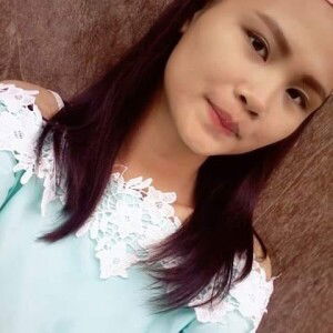 Tira Emma J Eyu profile icon