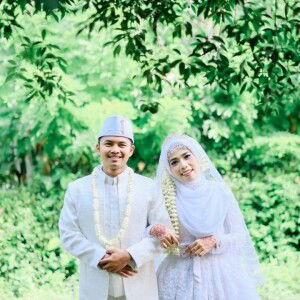 Dhiena Choy profile icon