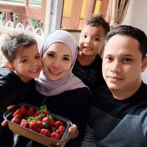 Paksuedean Maksuemoon profile icon