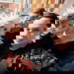 Paksuedean Maksuemoon profile icon