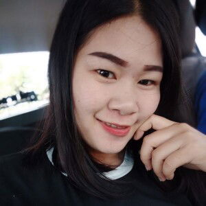 พลอยลิน นนทปัญญา profile icon