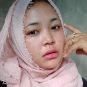 NY. ISDARMONO profile icon