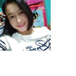 Yanie Zaehani profile icon