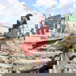 BenNy Benjamas Khantawee profile icon