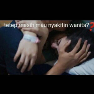 Eka Stiawati profile icon