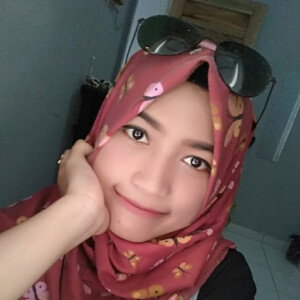 Yayasati official profile icon