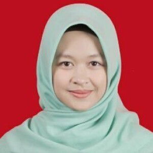 Selviani Vidya profile icon