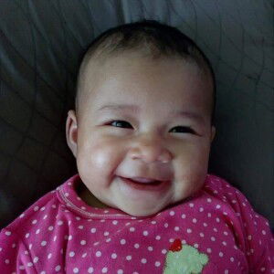 ฐิราพร profile icon