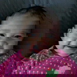 ฐิราพร profile icon