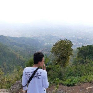 Rani Anggraeni profile icon