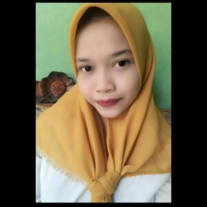 Wiindry Purnama profile icon